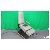 PDM Enterprises PJ104AID Power Exam Chair with Foo