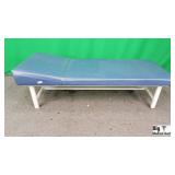 Winco 855 Recovery Couch.