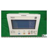 Datascope  0998-00-0095 Passport Patient Monitor N