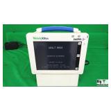 Welch Allyn 246 ProPaq CS Patient Monitor No Power