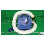 Bair Hugger 750 Patient Warming Unit.