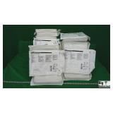 CareFusion  BAK3411 Lot of Jamshidi Bone Marrow Bi