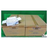 Precision Disposable Products   Lot of 2 36box 5cm