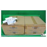 Precision Disposable Products   Lot of 2 48box 2.5