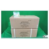 Precision Disposable Products   Lot of 2 100Pcs 76