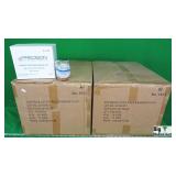 Precision Disposable Products  1603 Lot of 2 Boxes