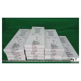 Stryker 279-350-501, 279-250-101, 279-351-250 9 Ho