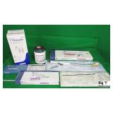 Gynecare, Covidien, Ethicon, Carefusion 810081, 03