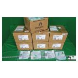 LifeShield 12689-28 Lot of Case Pack Lifeshield Ex