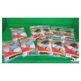 Core Products International 10"x13" Lot of 10 Hot