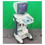 B-K Medical  2101 Falson 2101A-1 EXL Ultrasound Sc