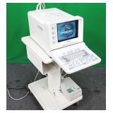 Ultrasound Diagnostic Systems 970906-552 Ultrasoun