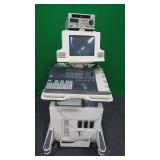 ATL HDI  Ultrasound Including Panasonic AG-MD835P