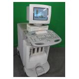 Acuson Sequoia 512 Ultrasound Acuson Sequoia 512 Ultrasound
