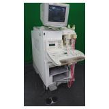 GE  2184000 Logic 700 Pro Series Ultrasound System