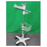 SonoSite P02647-07 iLook Stand SonoSite P02647-07 iLook Stand
