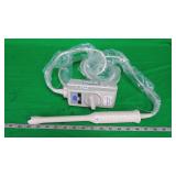 Aloka P-12102-M1 Ultrasound Probe Aloka P-12102-M1 Ultrasound Probe