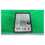 Parks Medical 811-BTS Doppler Flow Detector Parks Medical 811-BTS Doppler Flow Detector
