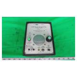 Parks Medical 811-BTS Doppler Flow Detector