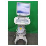 Zonare 85000-00 Z.One SmartCart Diagnostic Ultraso Zonare 85000-00 Z.One SmartCart Diagnostic Ultraso