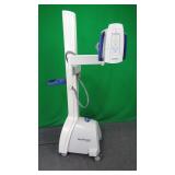 Luminex VeinViewer Vein Finder Luminex VeinViewer Vein Finder