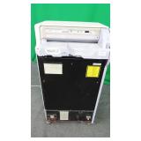 FujifIlm FCR XG-1 Radiography Reader FujifIlm FCR XG-1 Radiography Reader