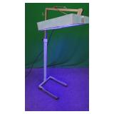 Olympic Bili-Lite Therapy Light Olympic Bili-Lite Therapy Light