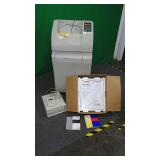 Kodak DryView8700 Laser Imager with Film, PACS Lin