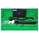 Glen Imaging 2C DataRecording Set