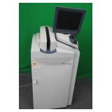 Kodak DirectView CR800 Laser Imager Kodak DirectView CR800 Laser Imager