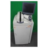 Kodak DirectView CR800 Laser Imager Kodak DirectView CR800 Laser Imager