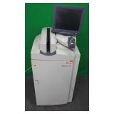 Kodak DirectView CR800 Laser Imager