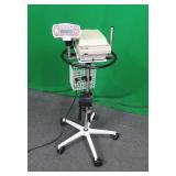 Sullivan VPAP MAX Nasal CPAP Systems with ResMed Sullivan VPAP MAX Nasal CPAP Systems with ResMed