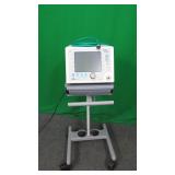 Respironics BiPAP Vision Ventilatory Support Syste Respironics BiPAP Vision Ventilatory Support Syste