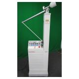 Laser Sonics Illumina 740 Surgical Laser System wi Laser Sonics Illumina 740 Surgical Laser System wi