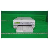 Sony UP-55MD Color Video Printer Sony UP-55MD Color Video Printer