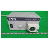 Storz 403340 20 Clearvision Arthroscopy Irrigator Storz 403340 20 Clearvision Arthroscopy Irrigator