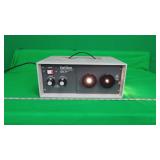 Storz 483 C Twin Light Source Storz 483 C Twin Light Source