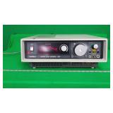 Storz 610 Xenon Light Source Storz 610 Xenon Light Source