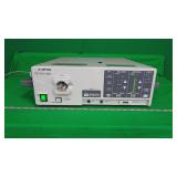 Olympus CLV-U20 Evis Endoscopy Light Source Olympus CLV-U20 Evis Endoscopy Light Source