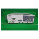 Olympus CLV-U20 Evis Endoscopy Light Source