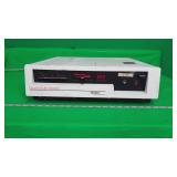 Stryker Q-3000 Quantum 3000 Endoscopy Light Sourc Stryker Q-3000 Quantum 3000 Endoscopy Light Sourc