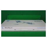 Abbott CDS0501 MitraClip NT Clip Delivery System Abbott CDS0501 MitraClip NT Clip Delivery System
