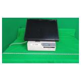 Sony, NEC UP-51MD, LCD2190UXi Color Printer and LC Sony, NEC UP-51MD, LCD2190UXi Color Printer and LC
