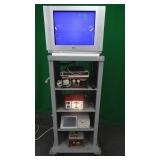 Linvatec, Stryker, Wolf, Olympus Command 2, 2129.0 Linvatec, Stryker, Wolf, Olympus Command 2, 2129.0
