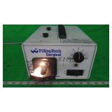 Pilling Weck 521318 Surgical Illuminator Pilling Weck 521318 Surgical Illuminator