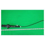 Storz 11277AU Flexible Cystoscope Storz 11277AU Flexible Cystoscope