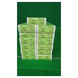 Intuitive Surgical 428080 Lot of 13 da Vinci SiHD Intuitive Surgical 428080 Lot of 13 da Vinci SiHD