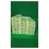 Intuitive Surgical 428080 Lot of 16 da Vinci SiHD Intuitive Surgical 428080 Lot of 16 da Vinci SiHD
