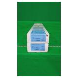 Intuitive Surgical 420274 Lot of 2 Harmonic Ace Cu Intuitive Surgical 420274 Lot of 2 Harmonic Ace Cu